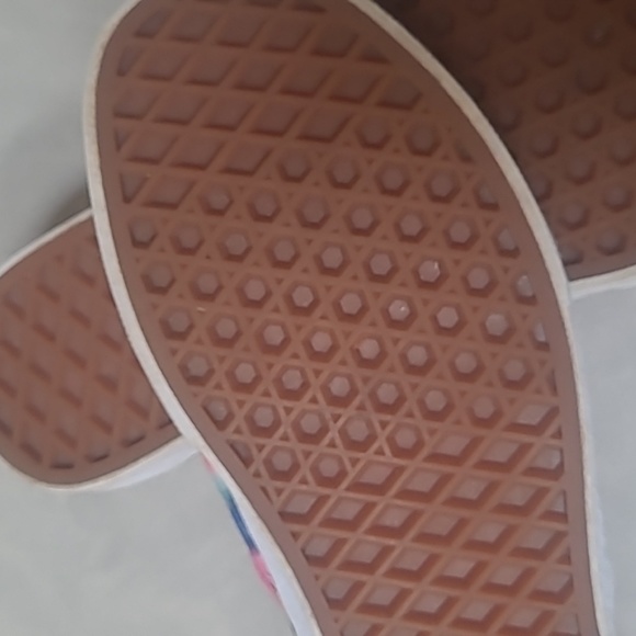 NOWT Vans - Picture 3 of 4